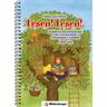 Lesen! Lesen! 4