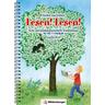 Lesen! Lesen! 1