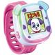 VTech My First KidiWatch pink - VTech