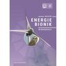 Energiebionik - Windenergie - Bernd Hill