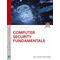 Computer Security Fundamentals - William Easttom, William Chuck Easttom