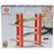Eichhorn 100027332 - Auto Rennbahn - Simba Toys