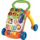 VTech 80-077064 - Spiel- und Laufwagen - Vtech