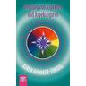 Deutung von Aspekten und Aspektfiguren - Karen Hamaker-Zondag