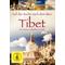 Auf der Suche nach dem alten Tibet, 1 DVD (DVD) - Yogifilm