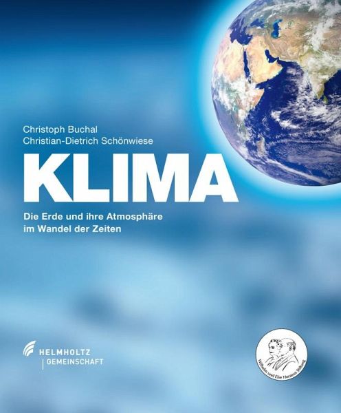 Klima