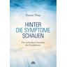 Hinter die Symptome schauen - Ferenc Pósa