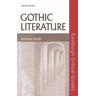 Gothic Literature - Andrew Smith