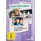 Astrid Lindgren Klassiker DVD-Kollektion DVD-Box (DVD) - Universum Film