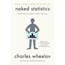 Naked Statistics - Charles Wheelan