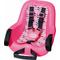 Zapf 834329 BABY born Fahrradsitz - MGA Zapf Creation GmbH