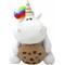 plush doll - xPummel Keks - UnitedLabels AG