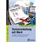Textverarbeitung mit Word