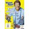 Tanz mit mir - DVD, 1 DVD (DVD) - Moon-Records