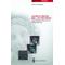 Handbuch digitaler Bild- und Filtereffekte - Hans D. Baumann