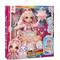 Rainbow High Winter Wonderland Doll- Pink - MGA Entertainment