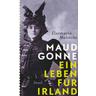 Maud Gonne - Elsemarie Maletzke