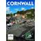 Cornwall Dorset Somerset Devon, 1 DVD (DVD) - Hanke, Braunschweig