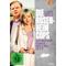 Die Rosenheim-Cops - Die komplette fünfzehnte Staffel [7 DVDs] DVD-Box (DVD) - Studio Hamburg