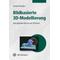 Bildbasierte 3D-Modellierung - Günter Pomaska