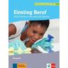 Einstieg Beruf, Berufsfeld Reinigung