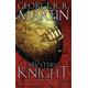 The Mystery Knight: A Graphic Novel - George R. R. Martin