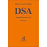 Digital Services Act