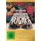 Der Untergang des Römischen Reiches - 2 Disc DVD (DVD) - WVG Medien