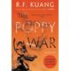 The Poppy War - R. F. Kuang