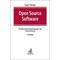 Open Source Software - Till Jaeger, Axel Metzger