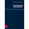 Protestantism and Protestantization