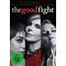 The Good Fight - Staffel 1 DVD-Box (DVD) - Paramount Home Entertainment