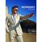25live (Dvd Digipak) (DVD) - Edel Music & Entertainment CD / DVD / earMUSIC CLASSICS