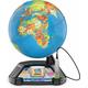 VTech Interaktiver Videoglobus - VTech