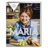 Maria - Maria Groß