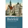 Bielefeld - Jochen Rath