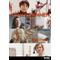Künstlerinnen kuratieren: Annette Messager, Jenny Holzer, Kiki Smith, Katharina Grosse, 1 DVD-Video (DVD) - Verlag der Buchhandlung König
