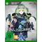 Soul Hackers 2 (Xbox One/Xbox Series X) - Atlus / Plaion Software