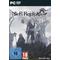 Nier Replicant Ver.1.22474487139... (PC) - Plaion Software / Square Enix