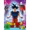Dragonball Super - 5. Arc: Universum-Turnier - DVD Box 7 DVD-Box (DVD) - AV Visionen