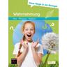 Neue Wege in die Biologie: Wahrnehmung