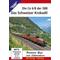 Das Schweizer Krokodil, 1 DVD-Video (DVD) - EK-Verlag