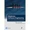 Modernes Software-Engineering - Ian Sommerville