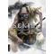Sekiro - Hanbei der Unsterbliche - Shin Yamamoto, From Software