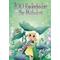 100 Kinderlieder für Melodica - Herausgegeben:Hal Leonard Europe - Bosworth Edition