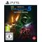 Monster Energy Supercross - The Official Videogame 5 (Playstation 5) - Milestone / Plaion Software