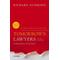 Tomorrow's Lawyers - Society for Computers and L Susskind, Richard (President, President
