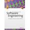 Software Engineering - Jochen Ludewig, Horst Lichter