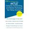 MTLE Computer, Keyboarding, and Related Technology - Test Taking Strategies - Jcm-Mtle Test Preparation Group