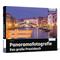 Panoramafotografie - Das große Praxisbuch - Dorn Ulrich